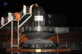 October 11 2011