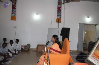 April 06 2012