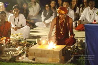 December 09 2013