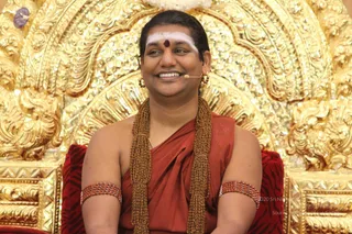 December 03 2014