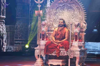 December 19 2017