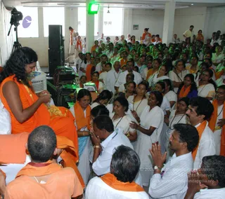 August 01 2008