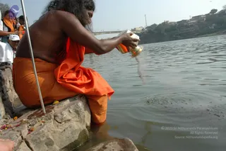 January 05 2006