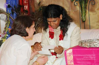 April 21 2006