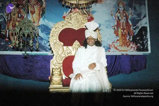 December 23 2006