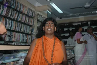 February 21 2007