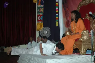 February 24 2007