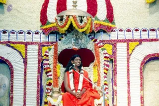 July 29 2007