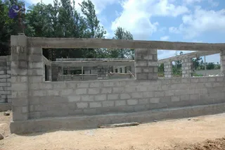 September 09 2007
