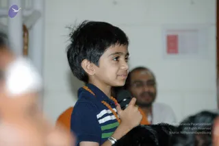 June 29 2009