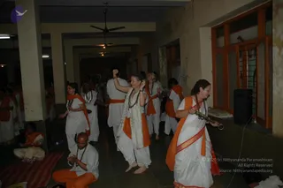 June 04 2006