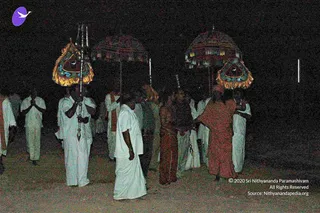 December 20 2006