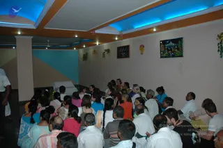 May 21 2006