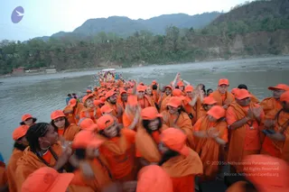 May 22 2006