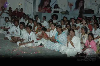 December 28 2006