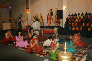 200804 LAEvents 5709.jpg