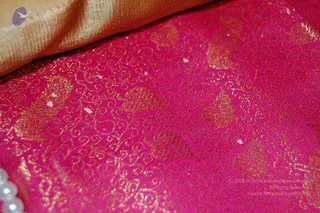 2011 -eNMiracles Collections