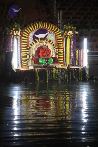 20111223 Photo 1181 1ADP3cjC5WtECQrMLljGYZDFSXCFiLy56.JPG