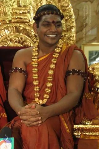 20120512 Photo 1297 1xkJZ3ajzxcpUasPUM7GCDVVMFqiRtcgp.JPG
