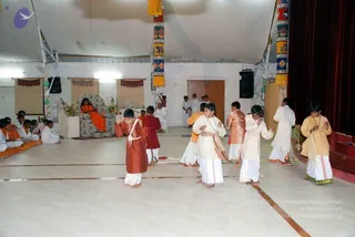 October 09 2008