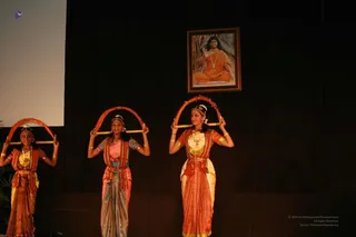 20080503 6767.jpg