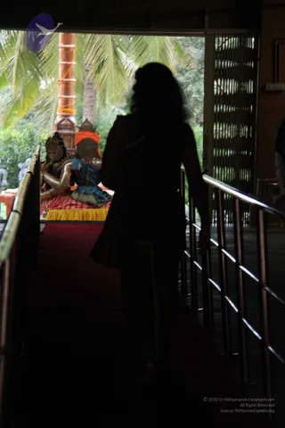 20110831 Photo 1088 18dpjeqK-iMbarSBxmjol- j-X6-kaZno.JPG