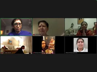 KAILASA-TORONTO--CANADA-2022-01-20-1DlWnXXx6SgFdbzmONarimYqmp58M RAu.jpg