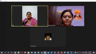 KAILASA LATIN AMERICA on 7/15/2021