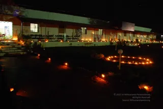 20081211 1378.jpg