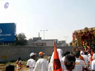 February 13 2009