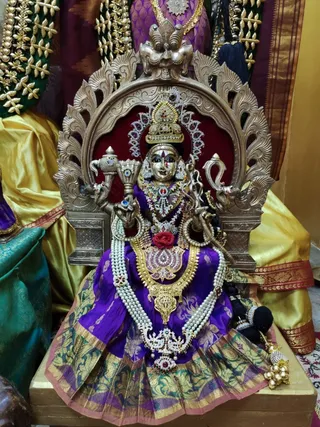 KAILASA-SINGAPORE-2021-06-19-1QNImMP2HSz8QUdkP8AWlejOj-NoOAKfk.jpg