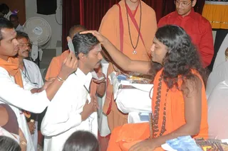 March 23 2008