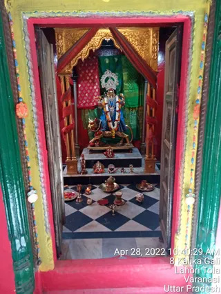 Photo 6678989