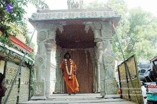 September 19 2006