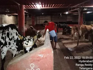 Feb 22 2022 sripuram
