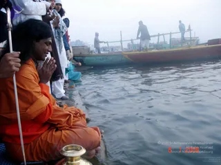 January 06 2006