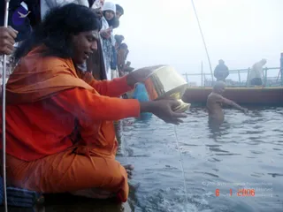 January 06 2006