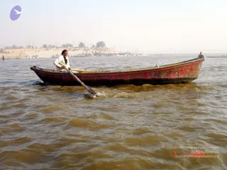 January 08 2006