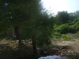 September 2006 - Sindhanur flood relief