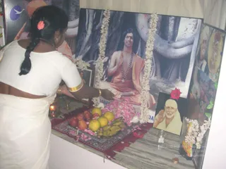 November 05 2006