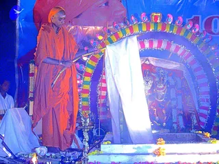 September 03 2007