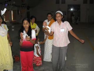 May 13 2008
