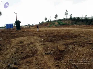 Aadheenam Construction 2009