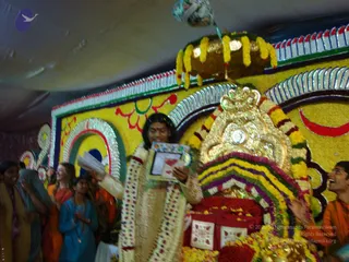 January 01 2009
