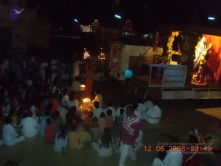 February 12 2009