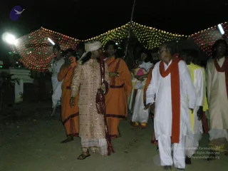 June 10 2009