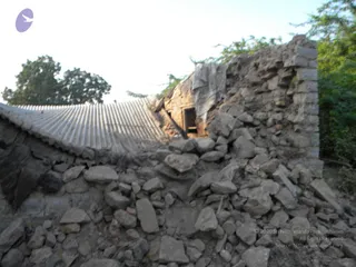 October 02 2009