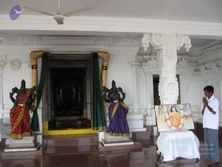 26 డిసెంబరు 2006