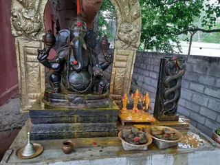 Kailasa hosur July 7th 2021