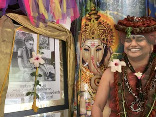 KAILASA-LATIN-AMERICA-2021-08-27-1ITY3c3KORKcBwJLiTg0FwlRq4cQzqxiz.jpg